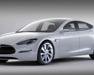 Find Auto Insurance quotes online