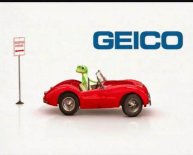 GEICO full coverage quote