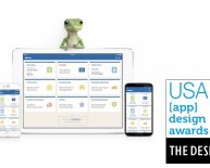 GEICO Insurance pay online