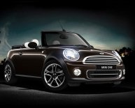 Google Cheap car insurance