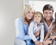 Home insurance comparison website
