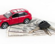 How to find Cheap car insurance?