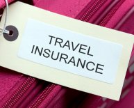 How to find cheapest insurance?