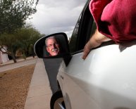 How to get the best insurance quotes?