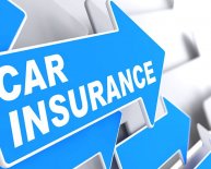 How to get the cheapest car insurance?