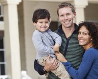 Instant quote car insurance