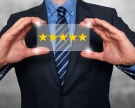 Insurance Company Reviews
