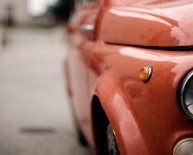 Insurance comparison websites