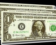 Lowest auto Insurance