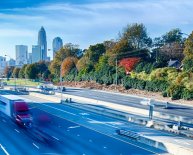 Lowest rates auto insurance
