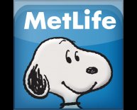 MetLife Auto and home Insurance