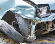 MetLife car Insurance customer service