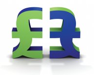 Motor Insurance Compare sites