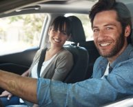 Multiple car insurance quotes Compare