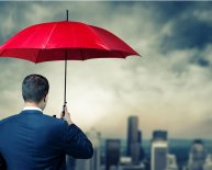 Mutual Insurance Companies