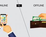 New car Insurance online