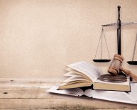 New York car insurance Laws