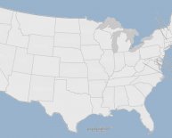 Online Auto Insurance quotes comparison