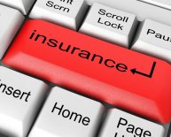 Online Insurance