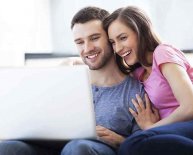 Online Insurance comparison Sites