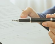 Phone number to Nationwide Insurance