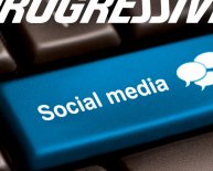 Progressive auto Insurance claims