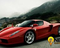 Progressive auto Insurance near me