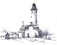 Progressive auto Insurance quote phone number