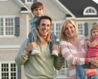 Progressive auto Insurance RI