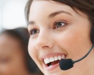 Progressive auto Insurance Utah