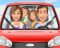 Progressive Direct auto Insurance