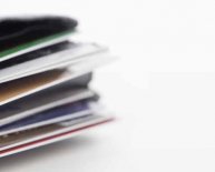 Rates auto insurance claims service