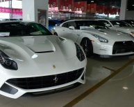 Reasonable car insurance rates