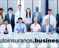 Shop auto insurance rates