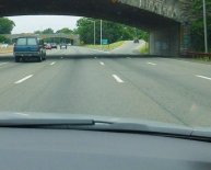 Simple car insurance quotes