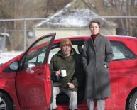 State Farm auto insurance rates