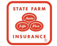 State Farm Insurance online quote