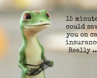 Top quotes car insurance