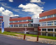 United Ohio Insurance Company