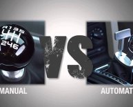 Vehicle insurance comparison