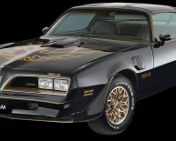 Vintage car insurance quote