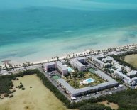 Which insurance company has the best rates?