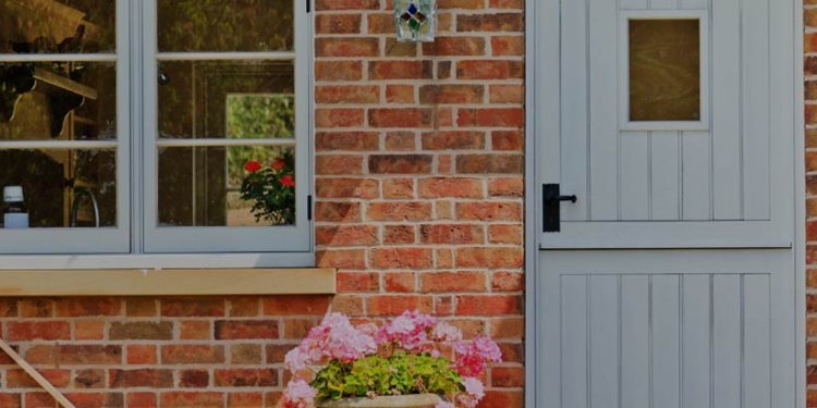 Best comparison site for home Insurance