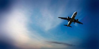 travel insurance nomadic matt
