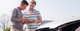 Understanding Full Coverage Car Insurance