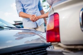 What-Does-Car Insurance-Cover-Story2
