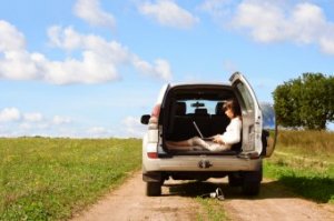 Who Should (and Shouldn’t) Get Online Auto Insurance Quotes