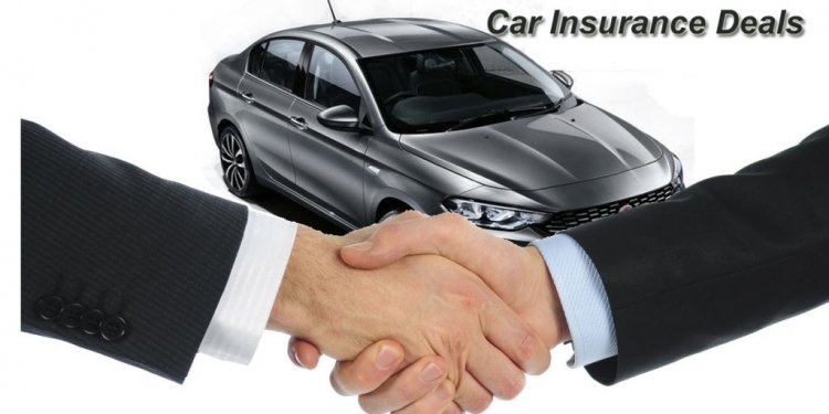 Compare car Insurance Quotes online