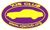 XJS Club